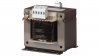 Transformator 1-fazowy 100VA 400/24V STN0,1(400/24) 204943